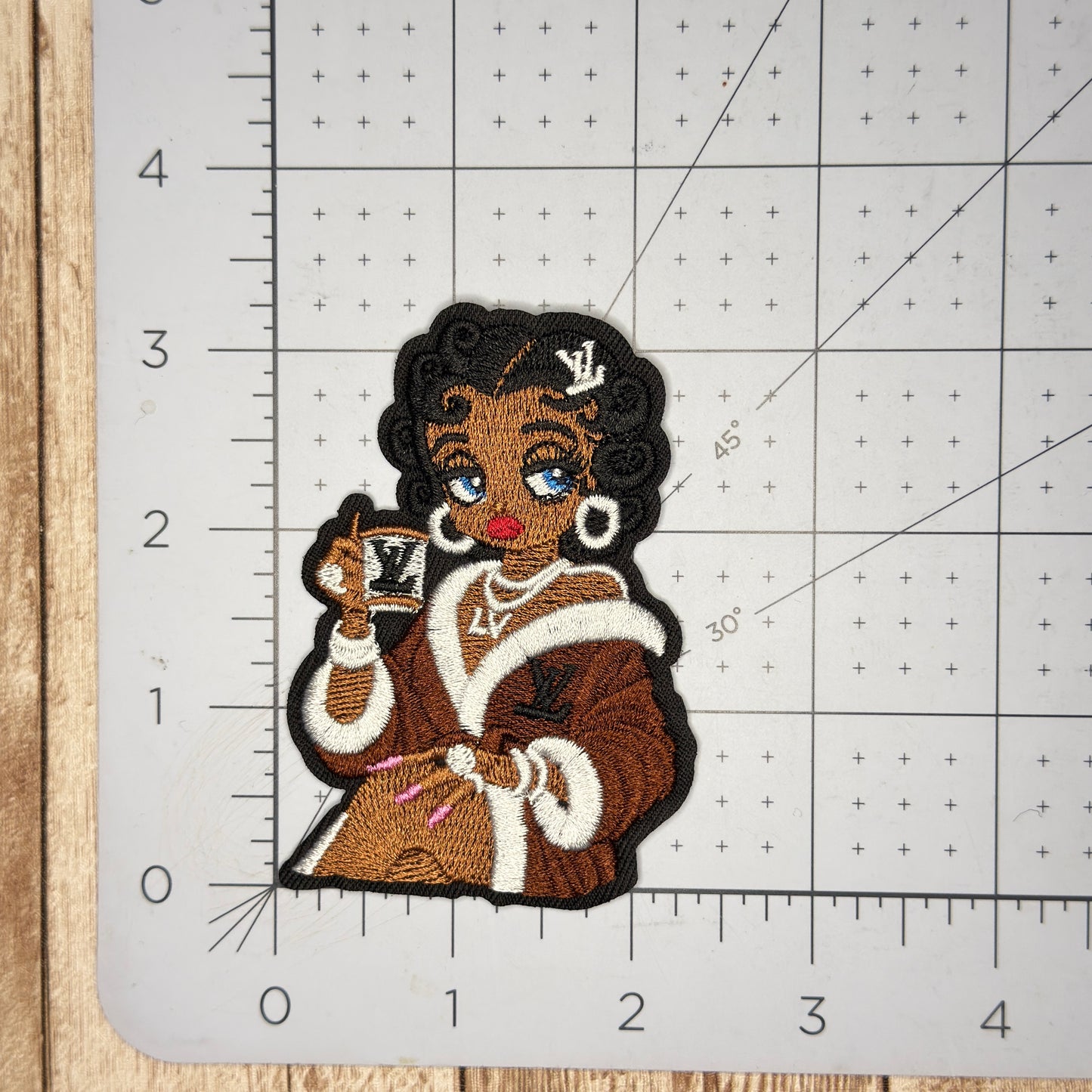 BettyB5