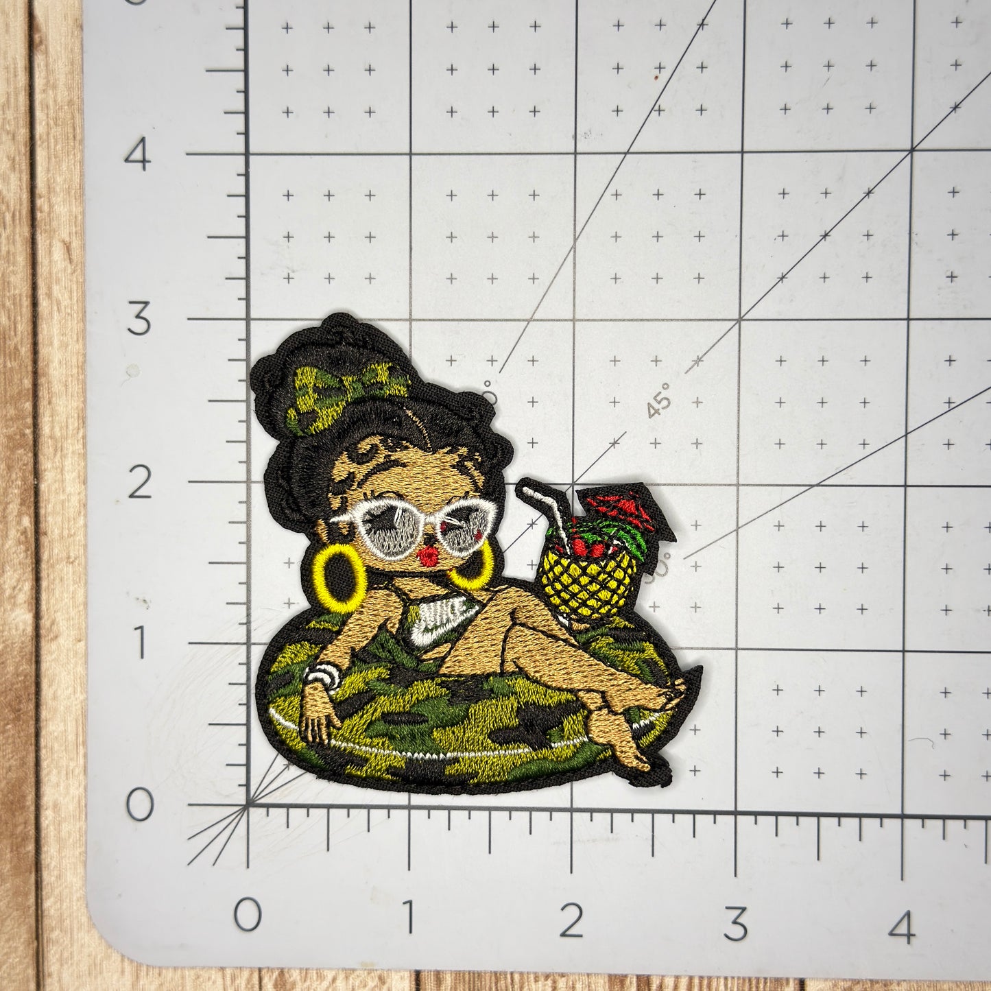 BettyB10