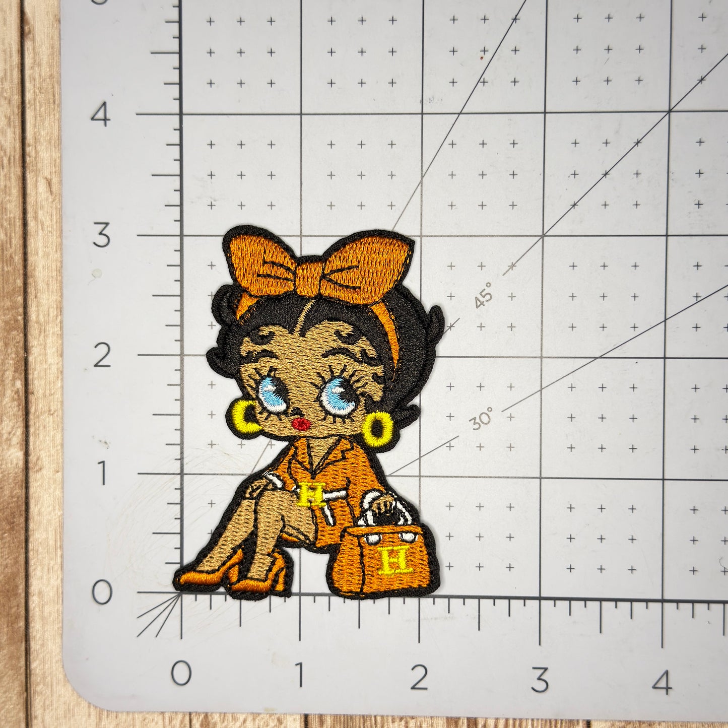 BettyB15