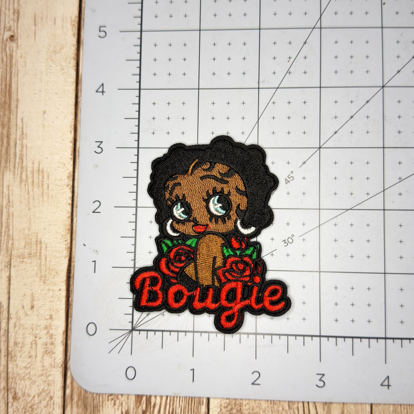 BettyB21