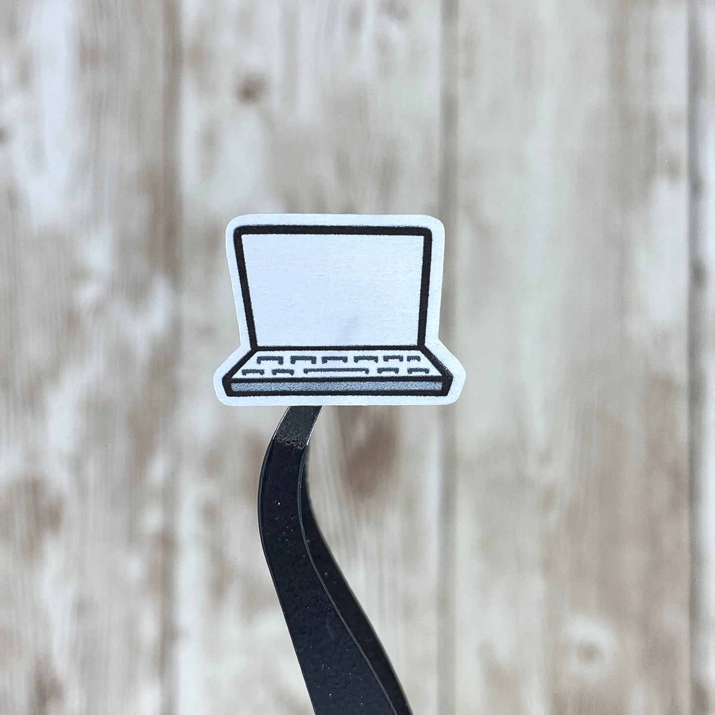Word Count Sprint Trackers for NaNoWriMo, Authors, Writers, Writing Sprints