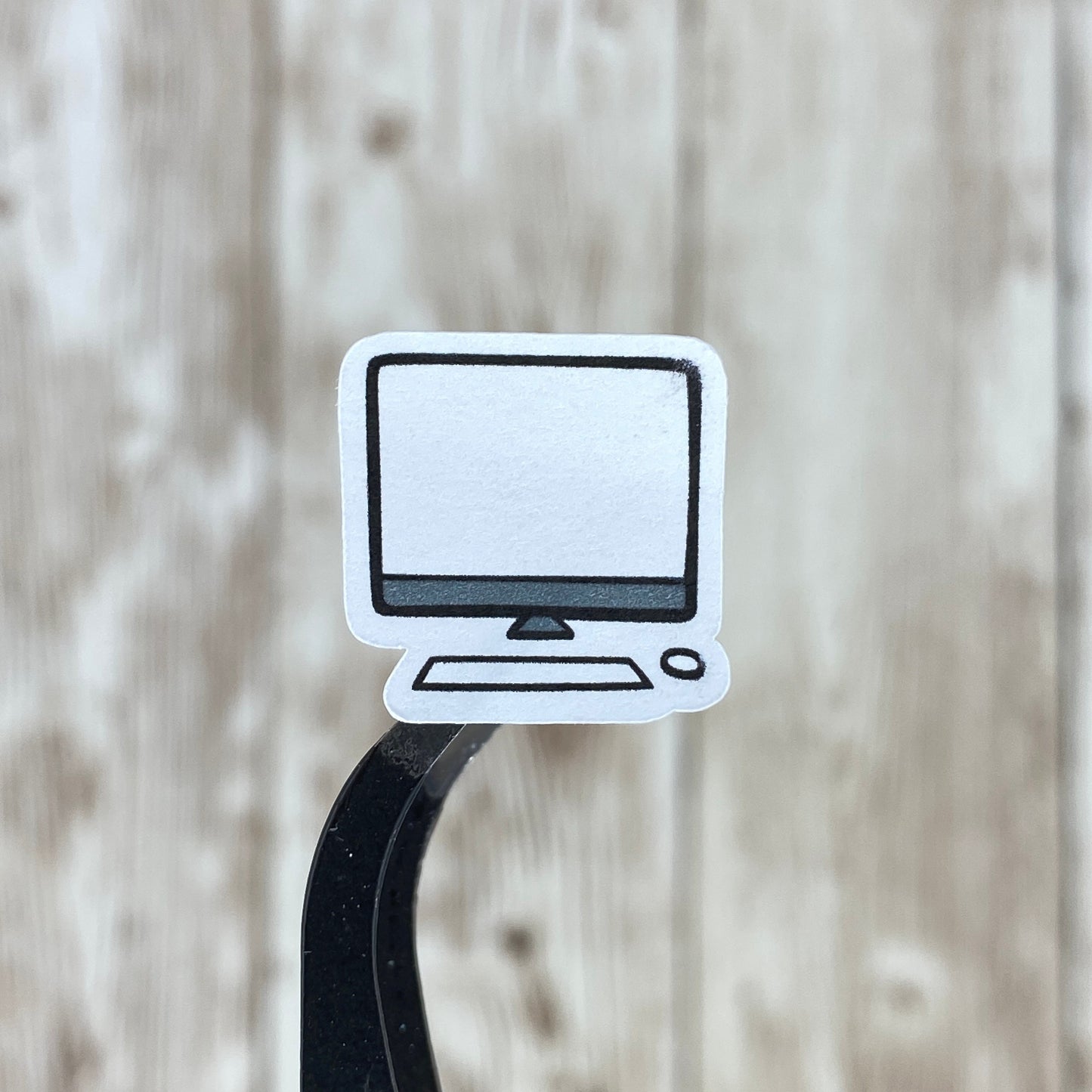 Word Count Sprint Trackers for NaNoWriMo, Authors, Writers, Writing Sprints