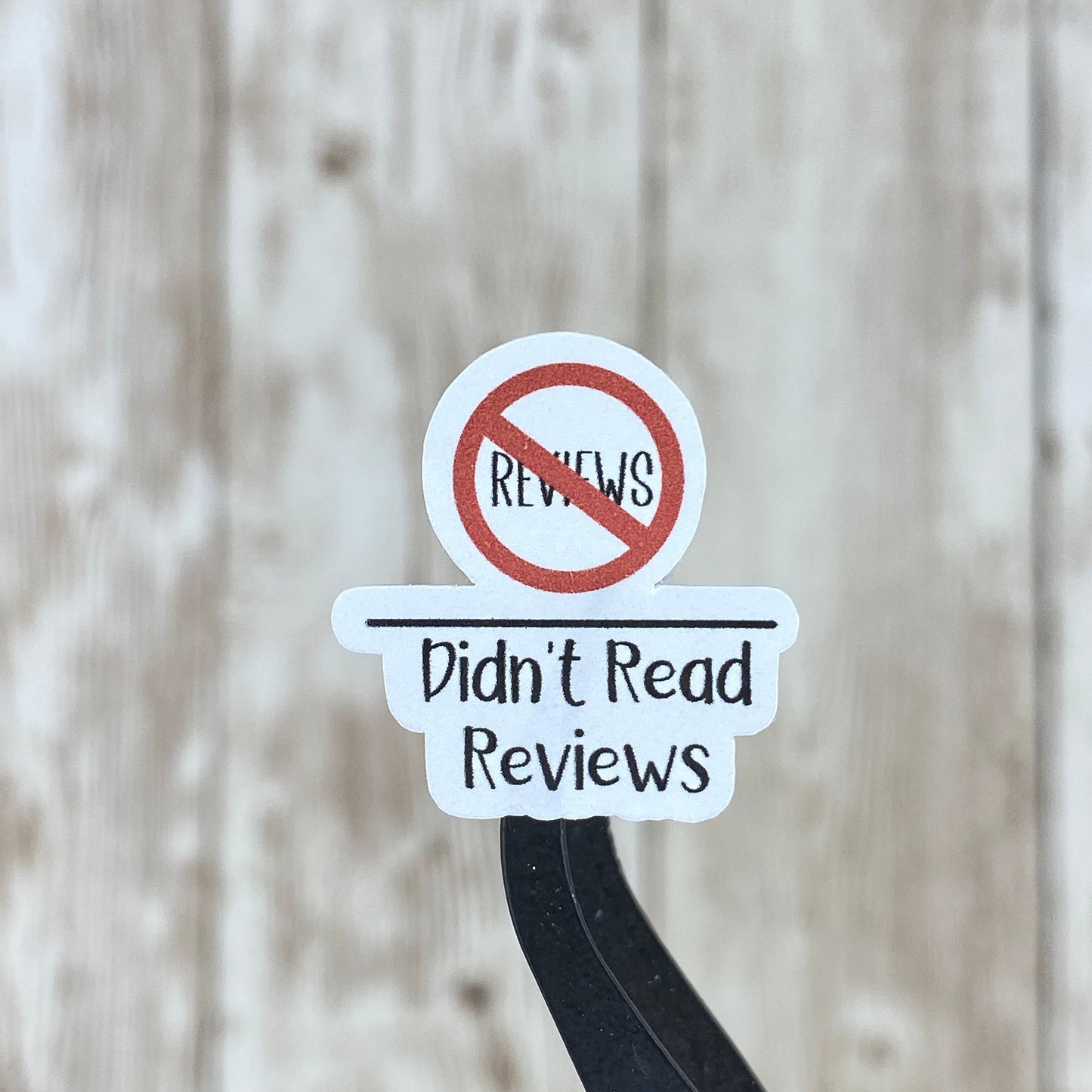 Humorous Writer Rewards - Planner Stickers for Agendas, Journals and Scrapbooking