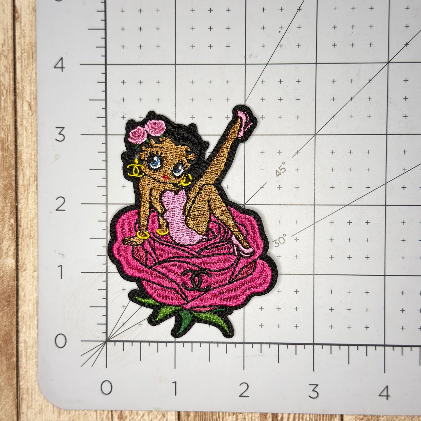 BettyB4