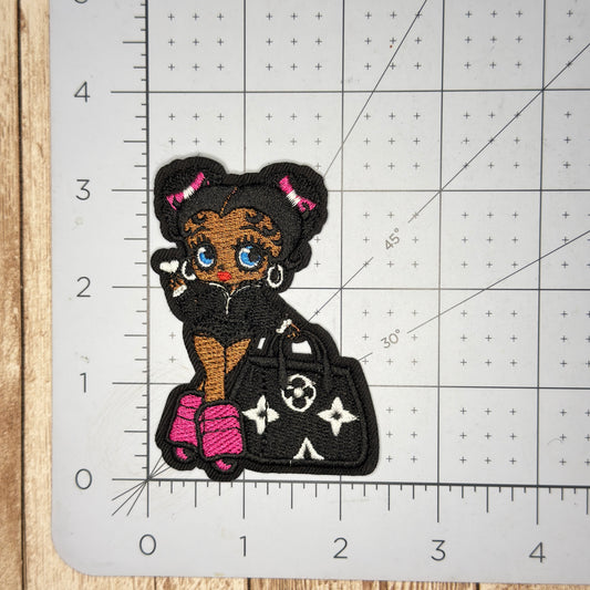 BettyB7