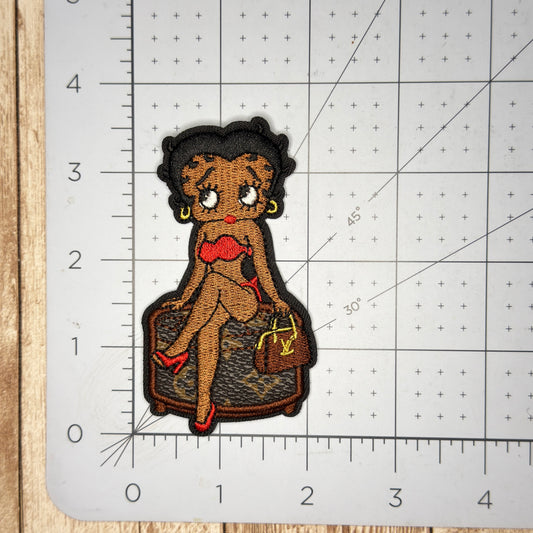 BettyB37