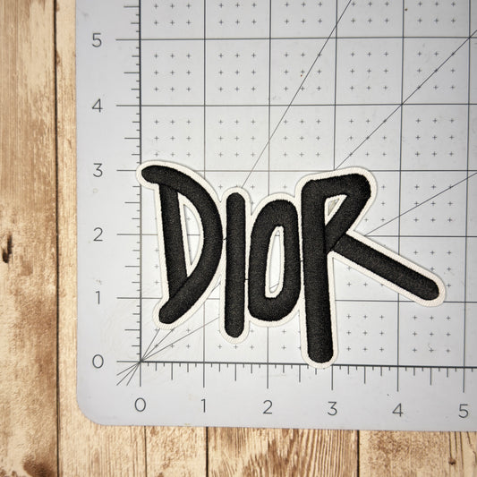 Di001 - Multiple Colors