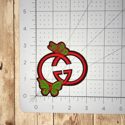 GG801 - Multiple Colors