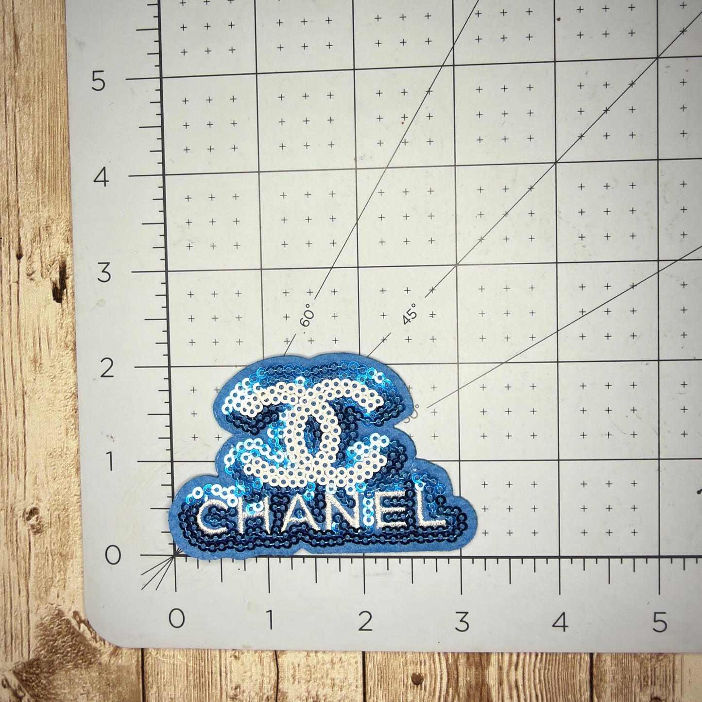CC403