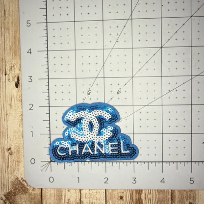 CC403