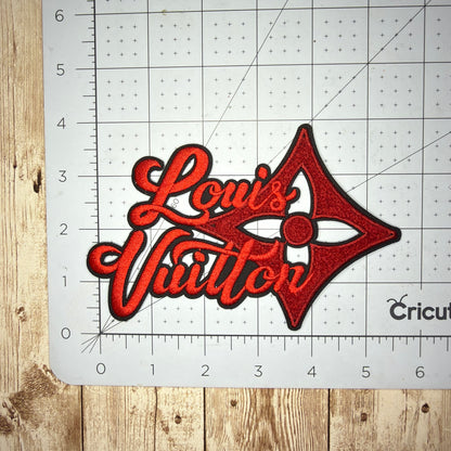 LL100 - Multiple Styles
