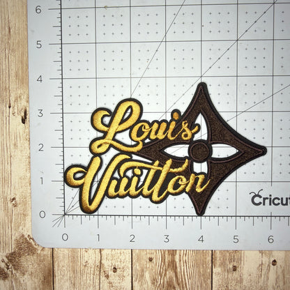 LL100 - Multiple Styles