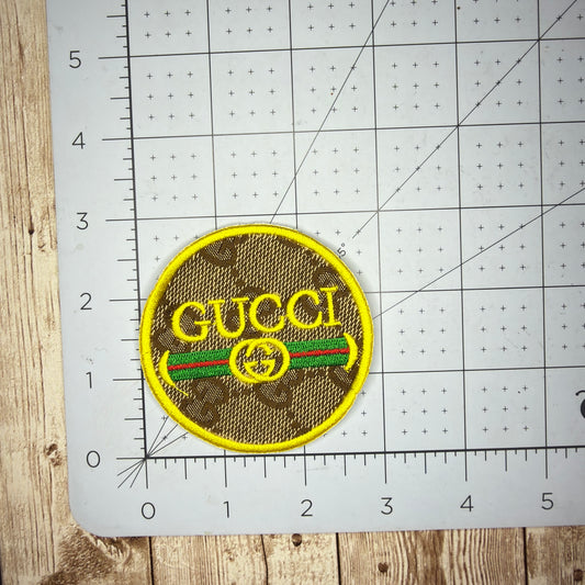 GG305 - Multiple Styles