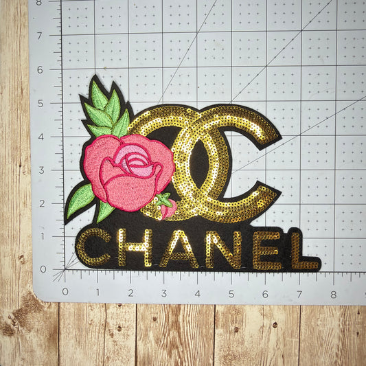 CC404 - Multiple Styles