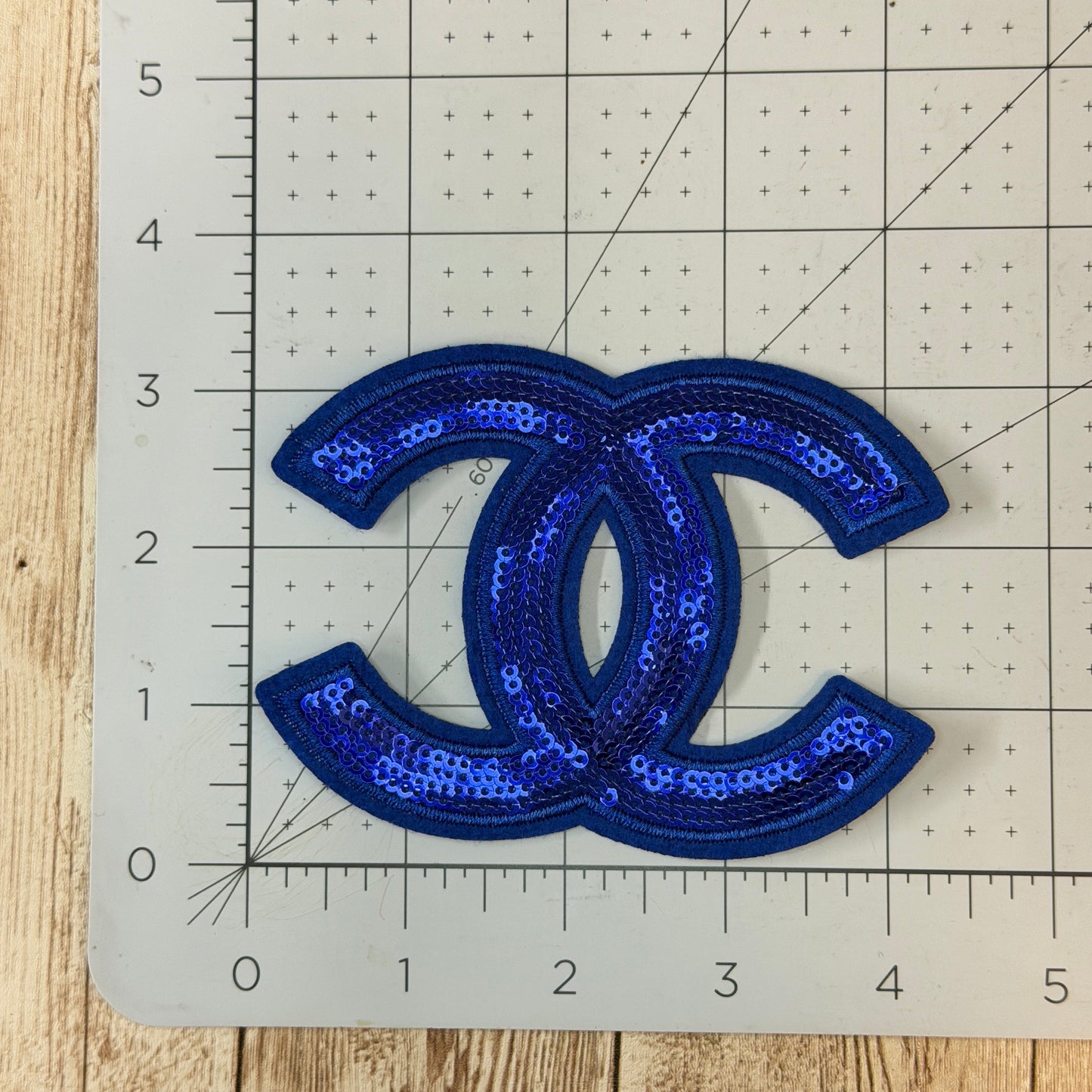 CC200