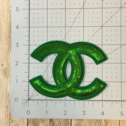 CC200