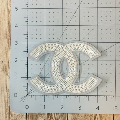 CC200