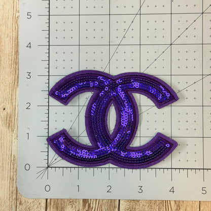 CC200