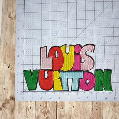 LL300 - Multiple Styles