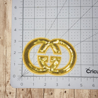 GG101