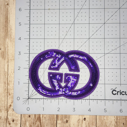 GG101