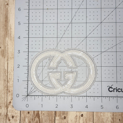 GG101