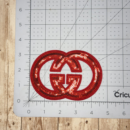 GG101