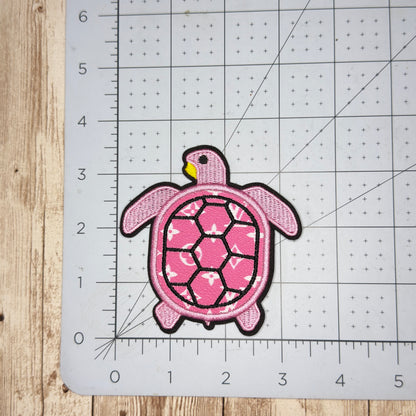LL905 - Turtles - Multiple Colors