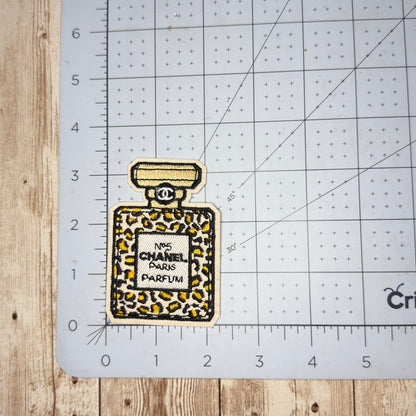 CC400