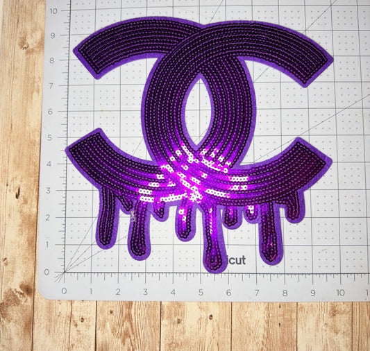 CC406 - Multiple Styles (Copy)