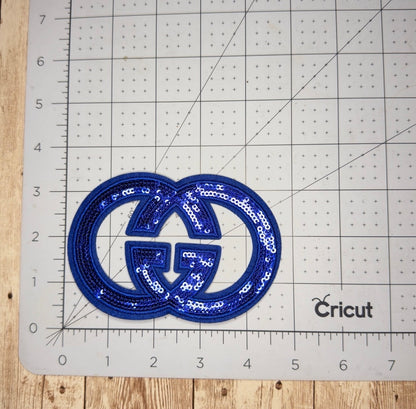GG101