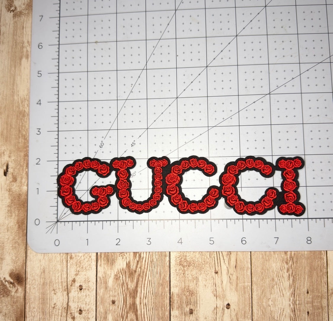 GG200 - Multiple Colors