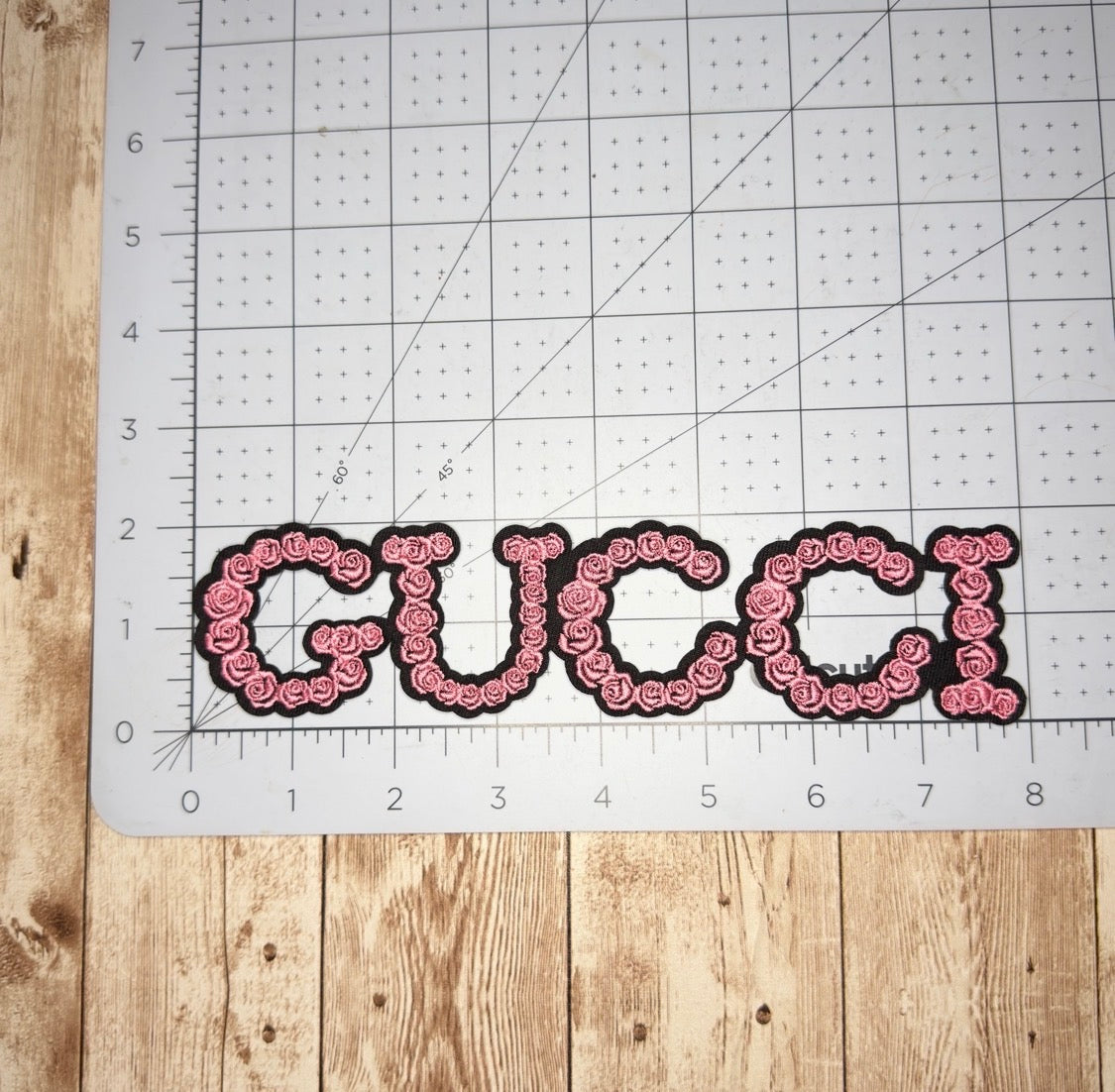 GG200 - Multiple Colors