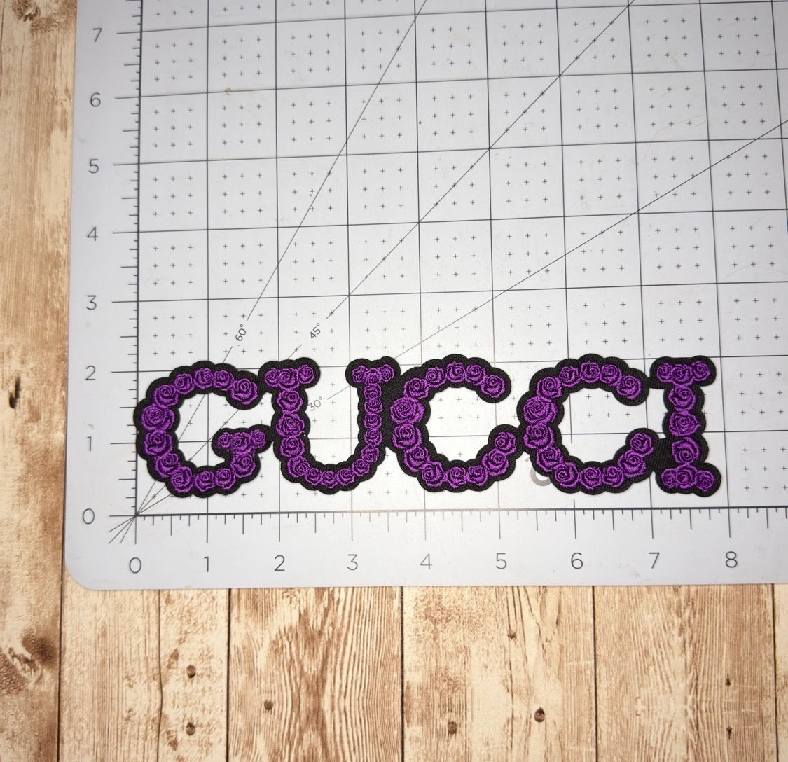 GG200 - Multiple Colors