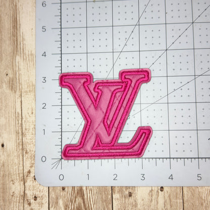 LL200 - Multiple Initial Styles