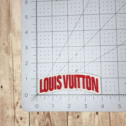 LL100 - Multiple Styles