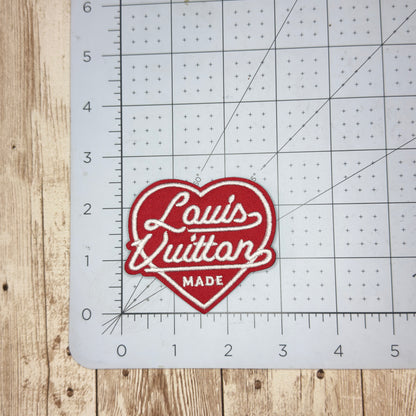 LL100 - Multiple Styles