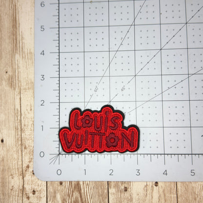 LL903 - Multiple Colors
