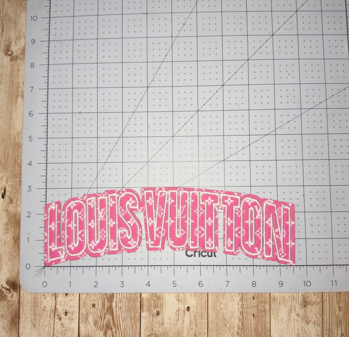 LL300 - Multiple Styles