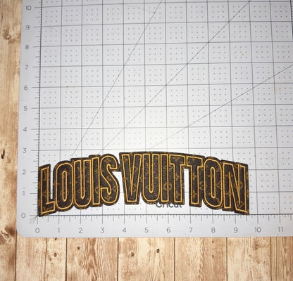 LL300 - Multiple Styles