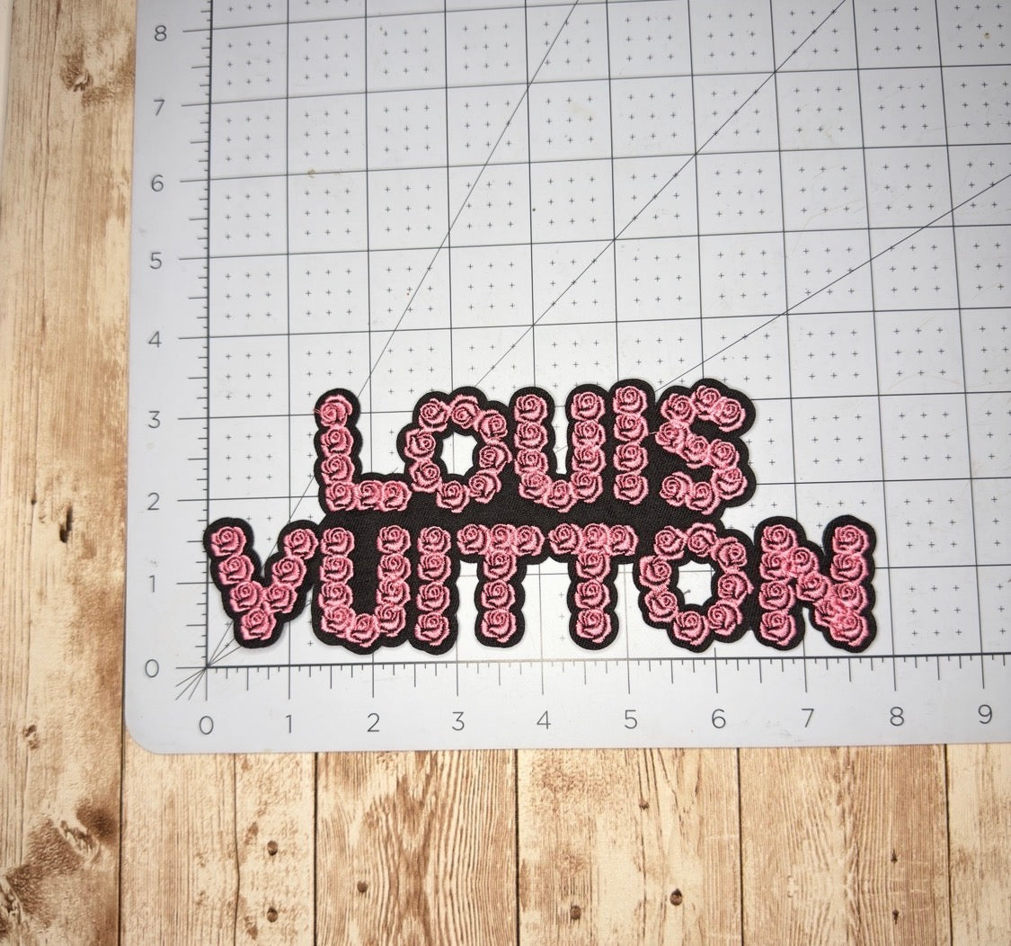 LL300 - Multiple Styles