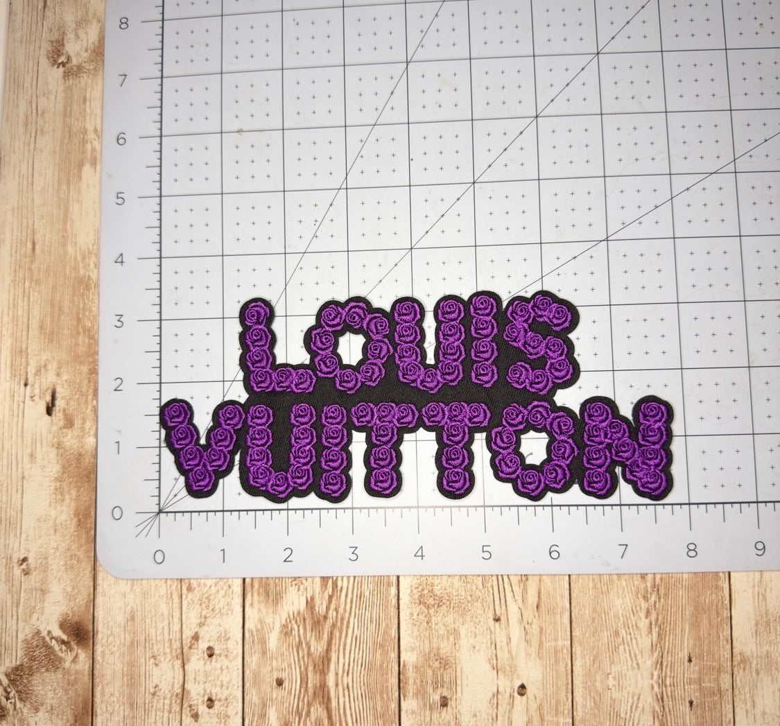 LL300 - Multiple Styles
