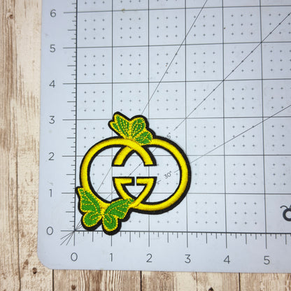 GG801 - Multiple Colors