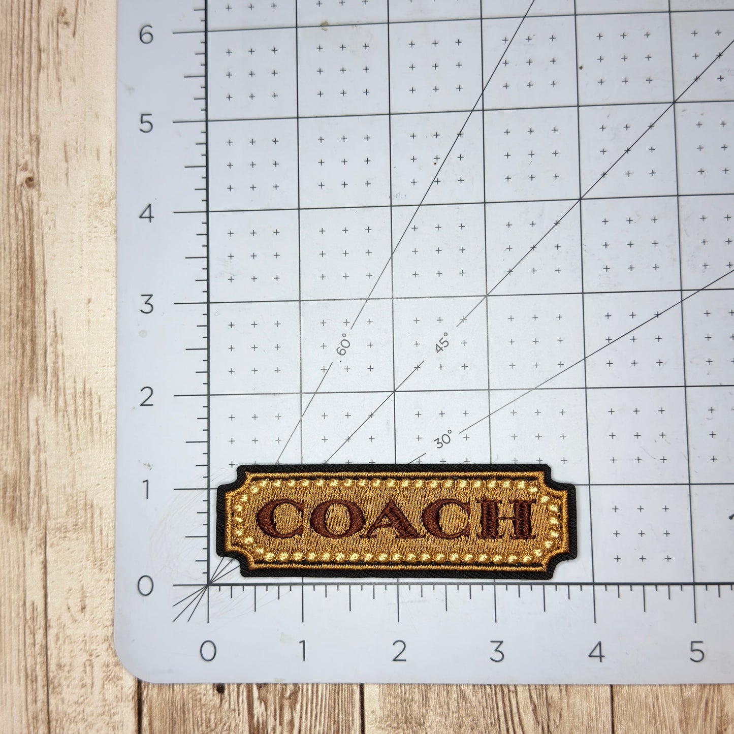 CO102