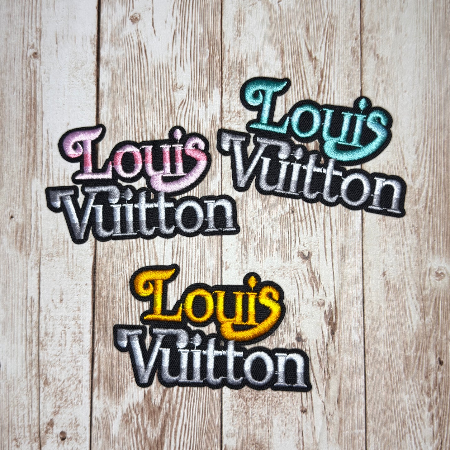 LL514 - Multiple Colors