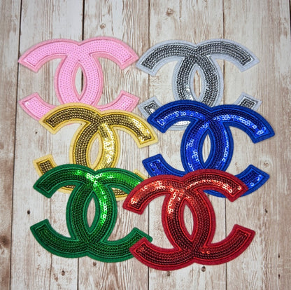 CC200