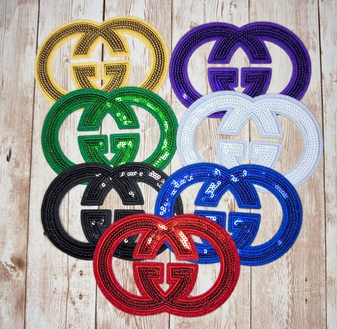 GG101
