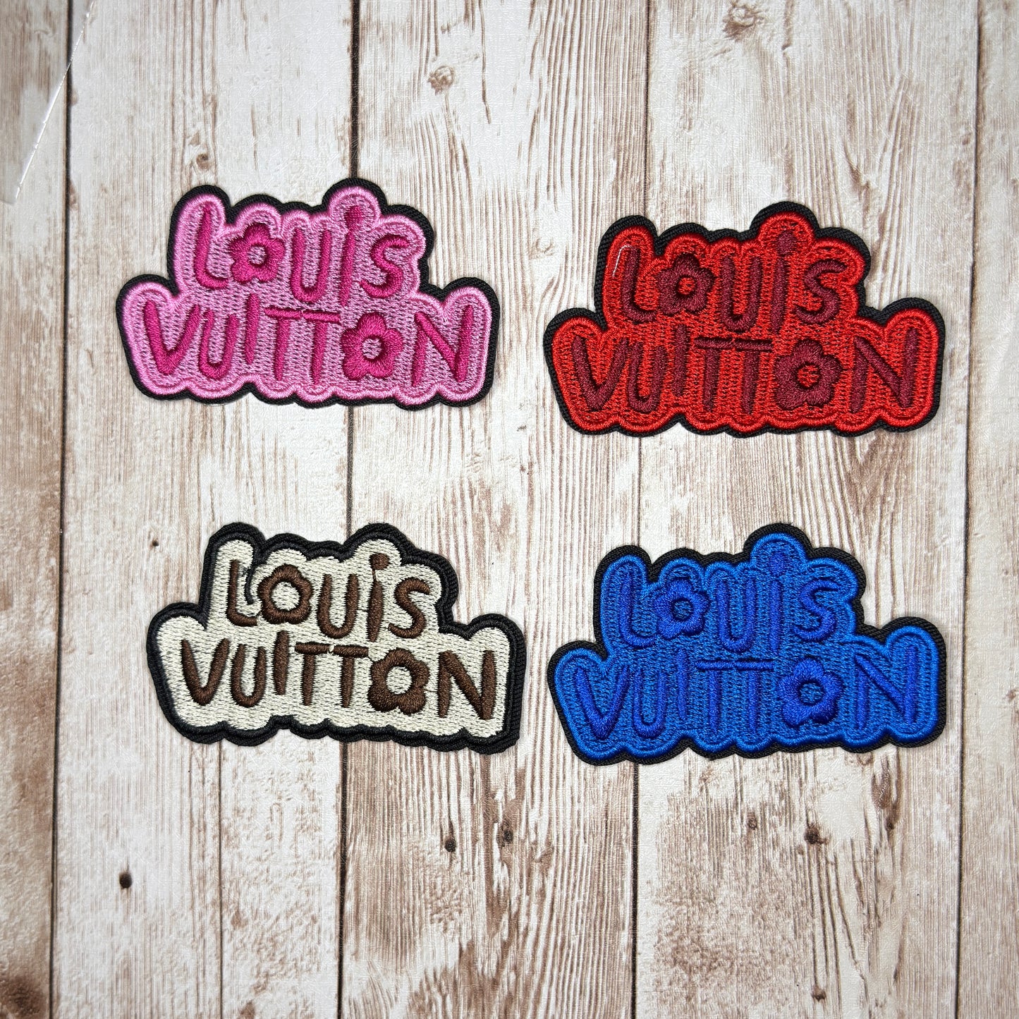 LL903 - Multiple Colors