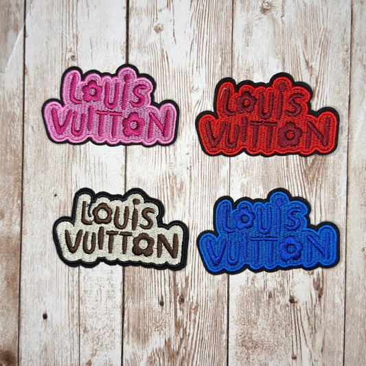 LL903 - Multiple Colors
